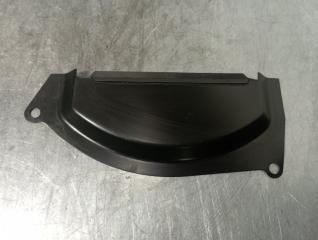 Заглушка NISSAN TINO 2000