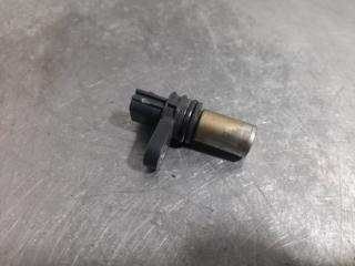 Датчик положения коленвала Nissan Serena 2005