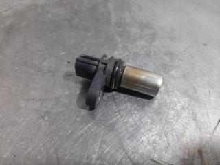Датчик положения коленвала Nissan Serena 2005