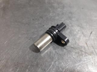 Датчик положения распредвала Nissan Serena 2005