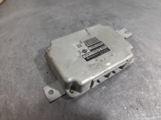 Блок управления АКПП Nissan Serena 2005 контрактная Блок управления АКПП Nissan Serena 2005