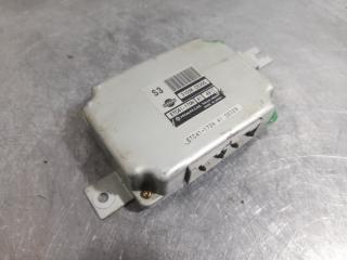 Блок управления АКПП Nissan Serena 2005 контрактная Блок управления АКПП Nissan Serena 2005