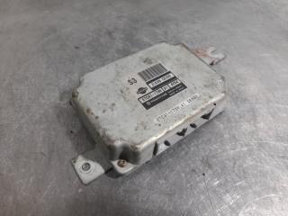 Блок управления АКПП Nissan Serena 2005 контрактная Блок управления АКПП Nissan Serena 2005