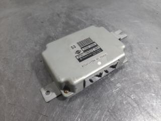 Блок управления АКПП Nissan Serena 2005 контрактная Блок управления АКПП Nissan Serena 2005