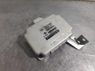 Блок управления АКПП Nissan Serena 2005 контрактная Блок управления АКПП Nissan Serena 2005