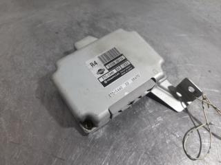 Блок управления АКПП Nissan Serena 2005 контрактная Блок управления АКПП Nissan Serena 2005