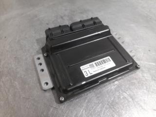 Блок управления ДВС Nissan Serena 2005 контрактная Блок управления ДВС Nissan Serena 2005