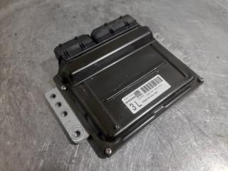 Блок управления ДВС Nissan Serena 2005 контрактная Блок управления ДВС Nissan Serena 2005