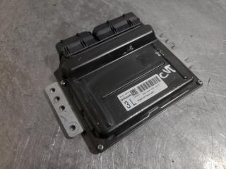 Блок управления ДВС Nissan Serena 2005 контрактная Блок управления ДВС Nissan Serena 2005