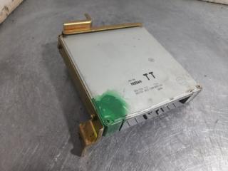 Блок управления ДВС Nissan Serena 2005 контрактная Блок управления ДВС Nissan Serena 2005