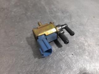 Клапан электромагнитный Nissan Serena 2005