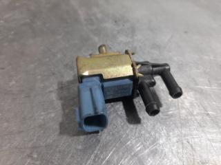 Клапан электромагнитный Nissan Serena 2005