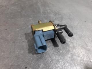 Клапан электромагнитный Nissan Serena 2005