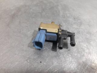 Клапан электромагнитный Nissan Serena 2005