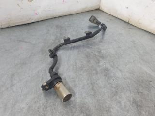 Датчик положения коленвала TOYOTA CAMRY 2009 контрактная Датчик положения коленвала TOYOTA CAMRY 2009