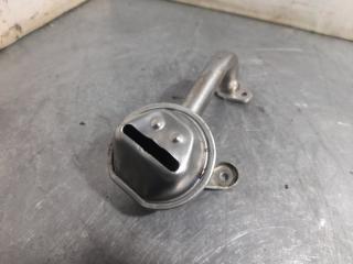 Запчасть маслоприёмник Honda Odyssey 2003