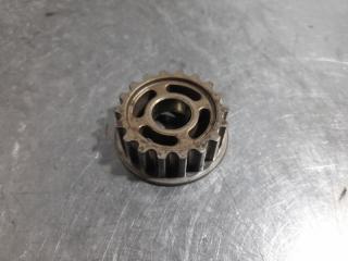 Запчасть шестерня грм Honda Odyssey 2003