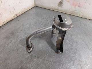 Запчасть маслоприёмник Honda Stepwgn 2000