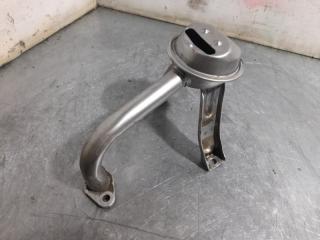 Запчасть маслоприёмник Honda Stepwgn 2000