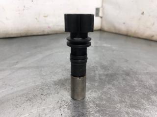 Датчик положения коленвала TOYOTA COROLLA 2003 контрактная Датчик положения коленвала TOYOTA COROLLA 2003