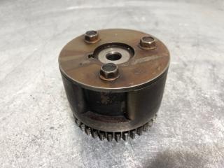 Запчасть муфта vvt-i NISSAN MARCH 2007