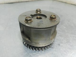 Запчасть муфта vvt-i NISSAN MARCH 2007