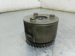Запчасть муфта vvt-i NISSAN MARCH 2007