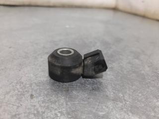 Фото запчасти датчик детонации NISSAN AD 2005 контрактная запчасть Запчасть датчик детонации NISSAN AD 2005