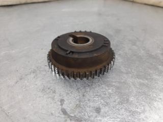 Фото запчасти шестерня грм NISSAN AD 2005 контрактная запчасть Запчасть шестерня грм NISSAN AD 2005