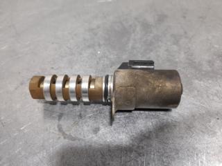 Клапан VVTI NISSAN AD 2005