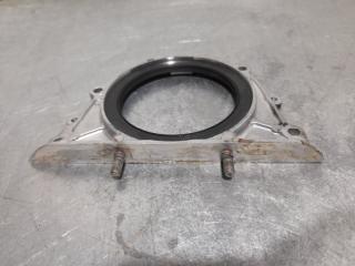 Крышка коленвала NISSAN AD 2005