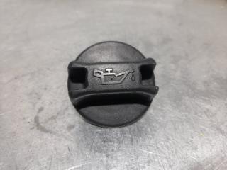 Фото запчасти крышка маслозаливной горловины NISSAN AD 2005 контрактная запчасть Запчасть крышка маслозаливной горловины NISSAN AD 2005