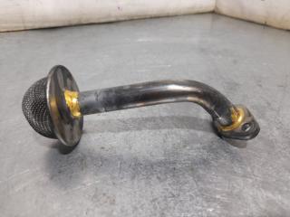 Запчасть маслоприёмник NISSAN AD 2005