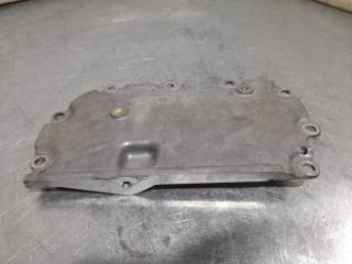 Фото запчасти лобовина двигателя NISSAN AD 2005 контрактная запчасть Запчасть лобовина двигателя NISSAN AD 2005