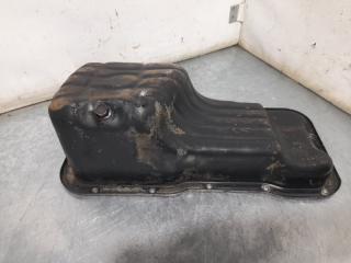 Поддон NISSAN AD 2005 контрактная Поддон NISSAN AD 2005