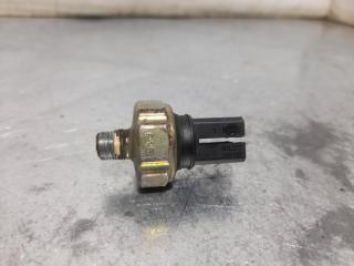 Датчик давления масла NISSAN AD 2005