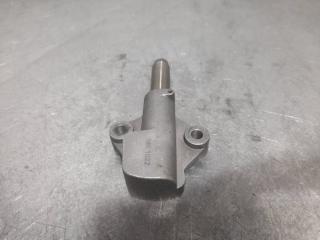 Натяжитель цепи ГРМ NISSAN QASHQAI 2009