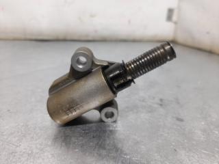 Натяжитель цепи ГРМ NISSAN QASHQAI 2009