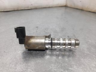 Клапан VVTI NISSAN QASHQAI 2009