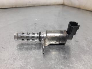 Клапан VVTI NISSAN QASHQAI 2009