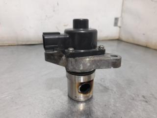 Клапан EGR NISSAN QASHQAI 2009