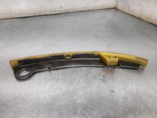 Фото запчасти башмак натяжителя цепи грм NISSAN QASHQAI 2009 контрактная запчасть Запчасть башмак натяжителя цепи грм NISSAN QASHQAI 2009