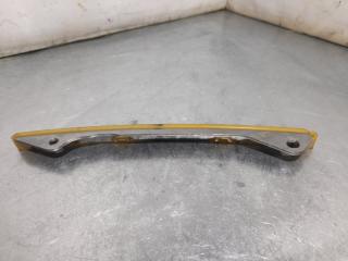 Фото запчасти башмак натяжителя цепи грм NISSAN QASHQAI 2009 контрактная запчасть Запчасть башмак натяжителя цепи грм NISSAN QASHQAI 2009