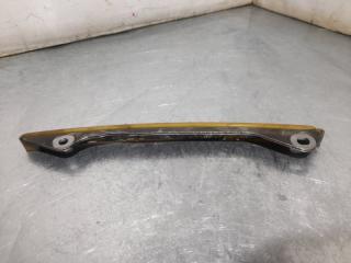 Фото запчасти башмак натяжителя цепи грм NISSAN QASHQAI 2009 контрактная запчасть Запчасть башмак натяжителя цепи грм NISSAN QASHQAI 2009