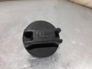 Крышка маслозаливной горловины NISSAN QASHQAI 2009 контрактная Крышка маслозаливной горловины NISSAN QASHQAI 2009