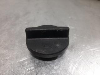 Крышка маслозаливной горловины NISSAN QASHQAI 2009 контрактная Крышка маслозаливной горловины NISSAN QASHQAI 2009