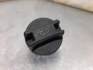 Крышка маслозаливной горловины NISSAN QASHQAI 2009 контрактная Крышка маслозаливной горловины NISSAN QASHQAI 2009