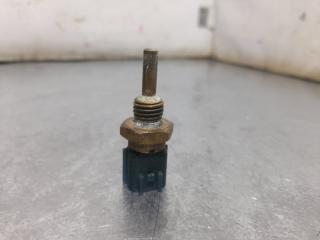 Датчик температуры охлаждающей жидкости NISSAN QASHQAI 2009