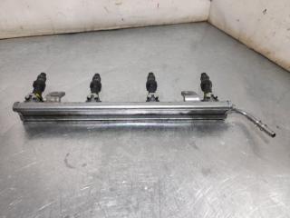 Форсунка NISSAN QASHQAI 2009