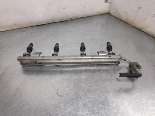 Форсунка NISSAN QASHQAI 2009